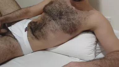 GalloBH from Cam4