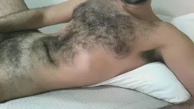 GalloBH from Cam4