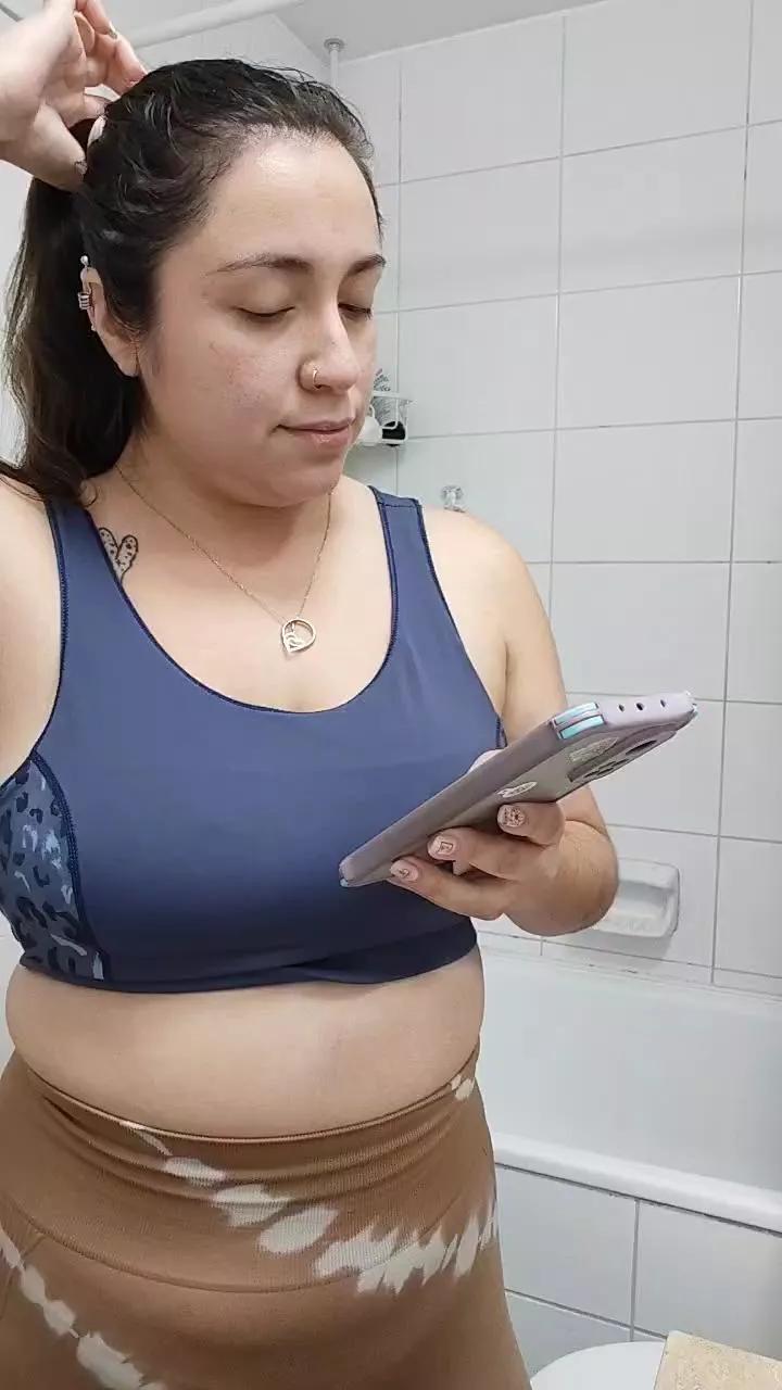 Gatarat from Cam4