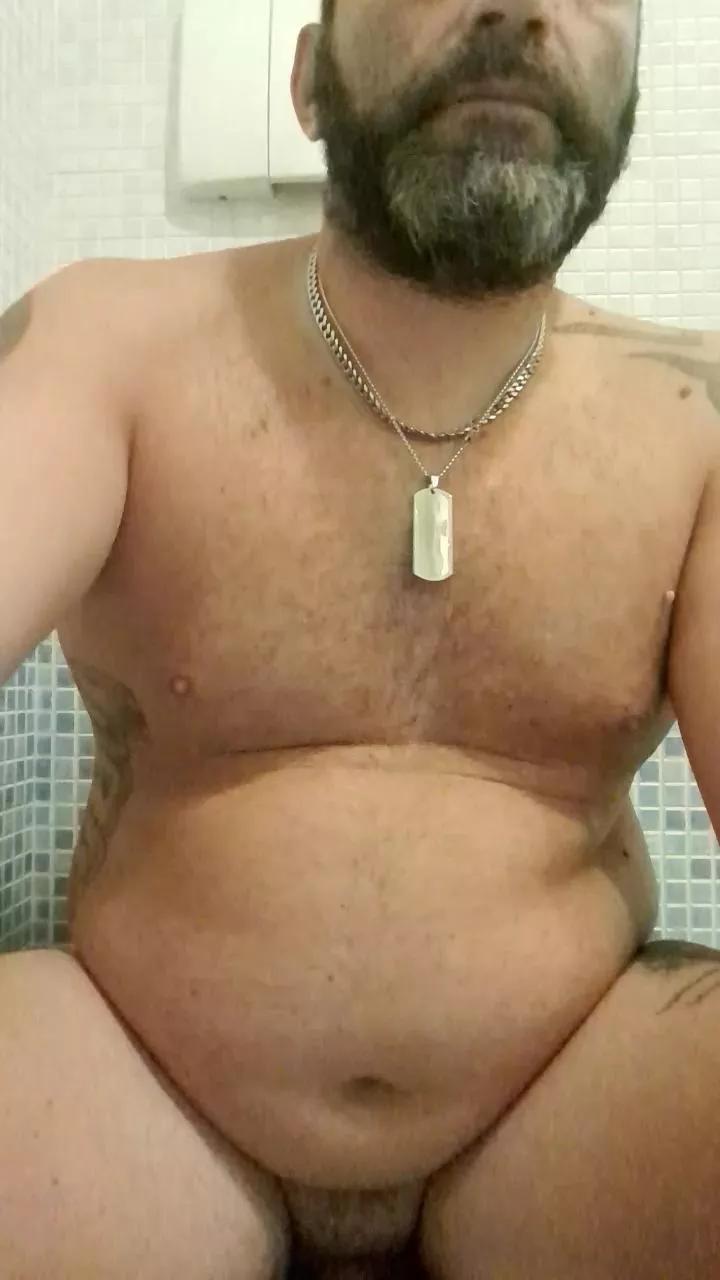 gigi841 from Cam4