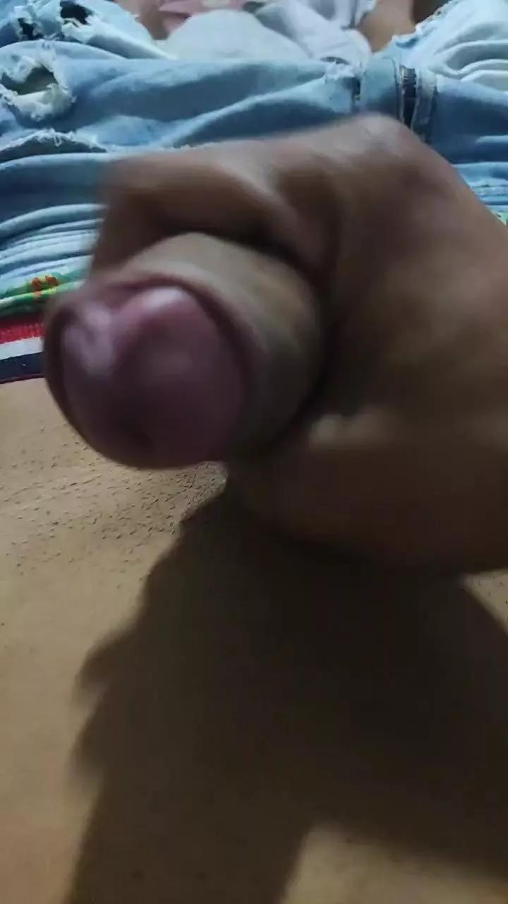 Goomes133 from Cam4