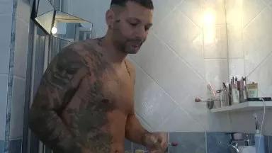 goroasroma from Cam4