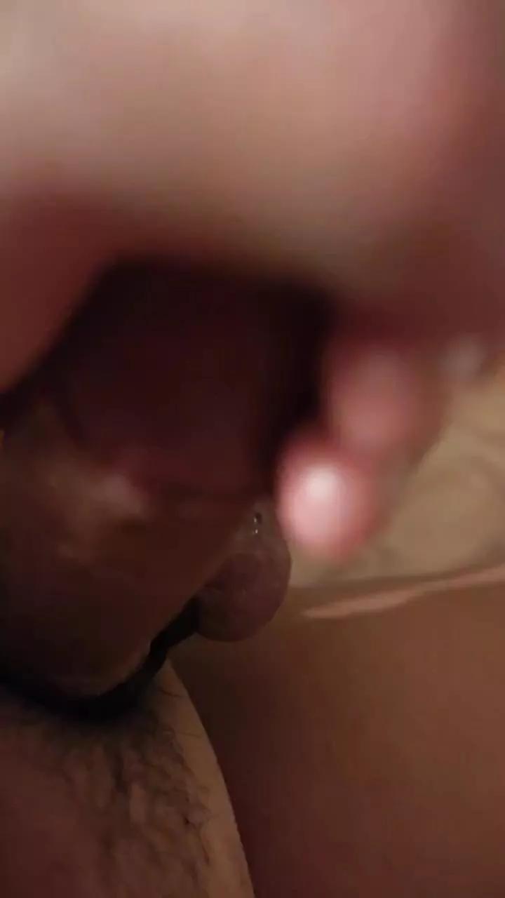 GUMMYMANSG on Cam4