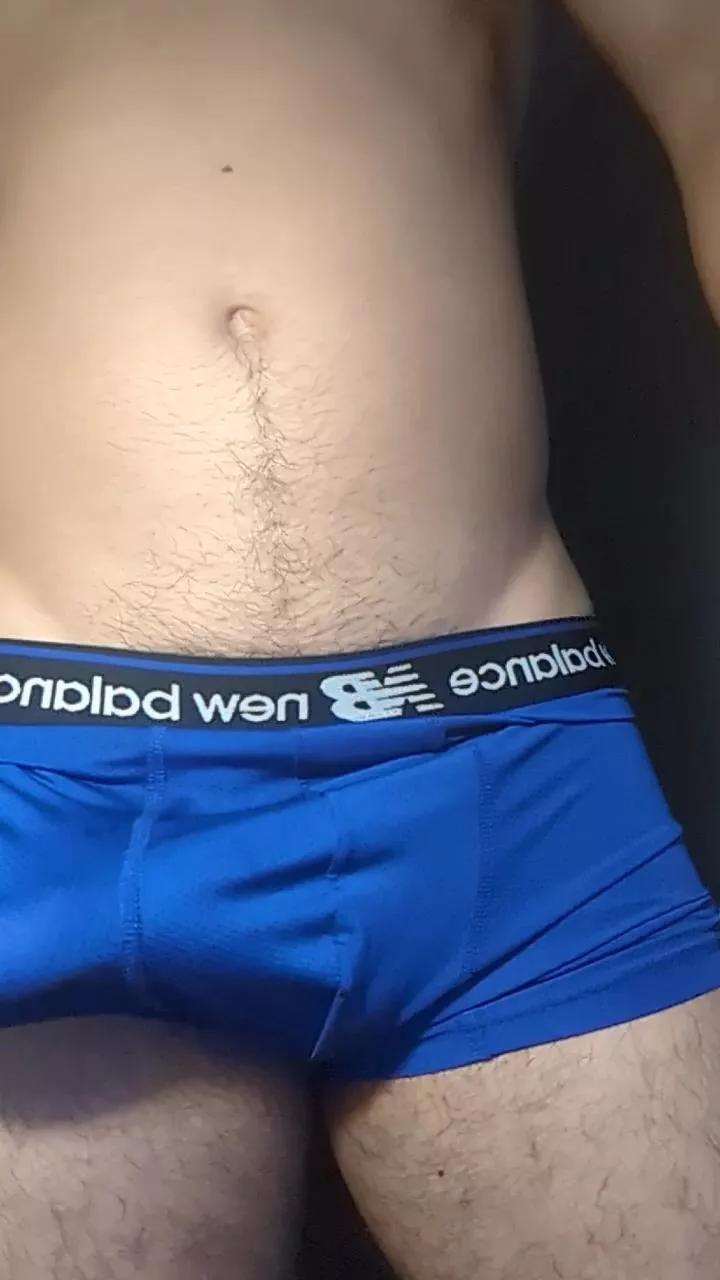 hakan1001 from Cam4