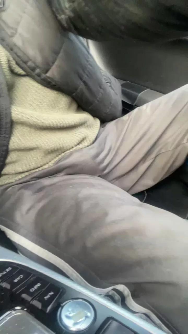hakan183 from Cam4
