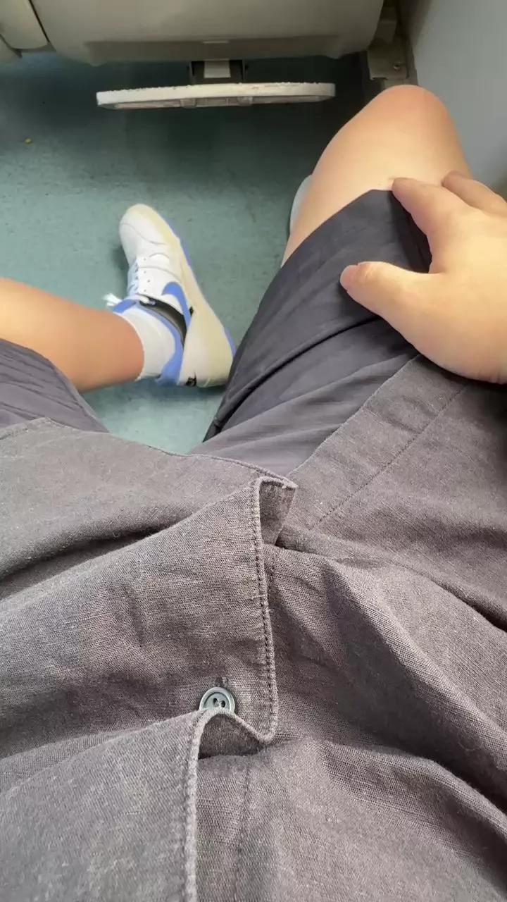 Happyboy708 from Cam4