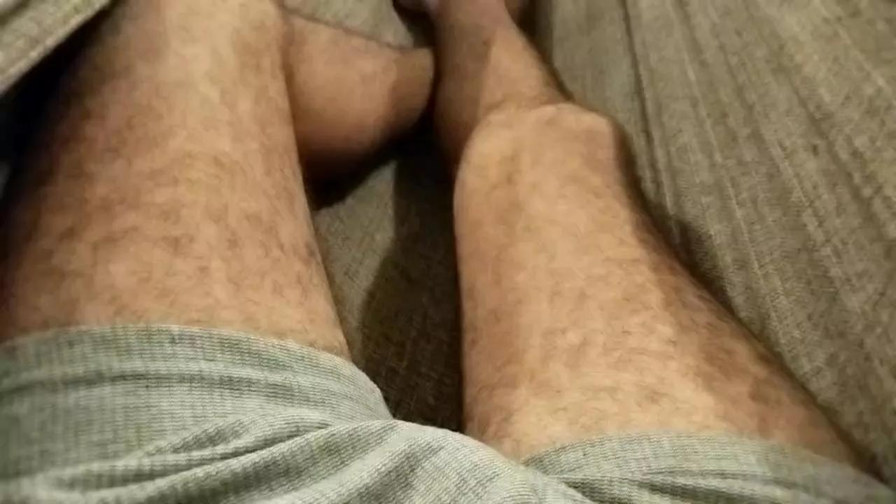 heteroquer from Cam4