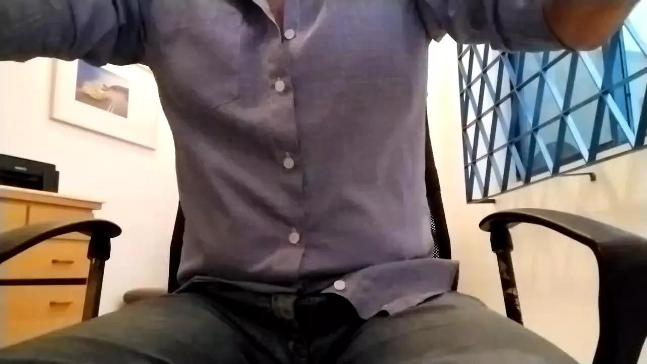 heteroquer from Cam4