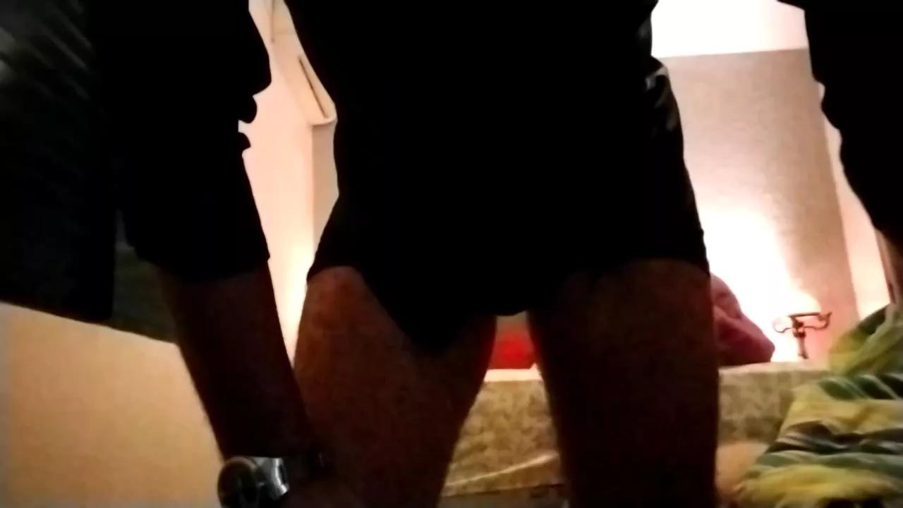 heteroquer from Cam4