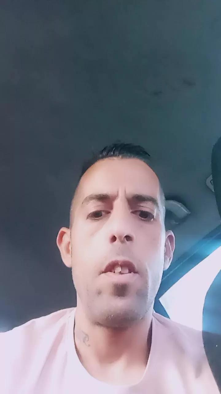 Heterovirgen from Cam4
