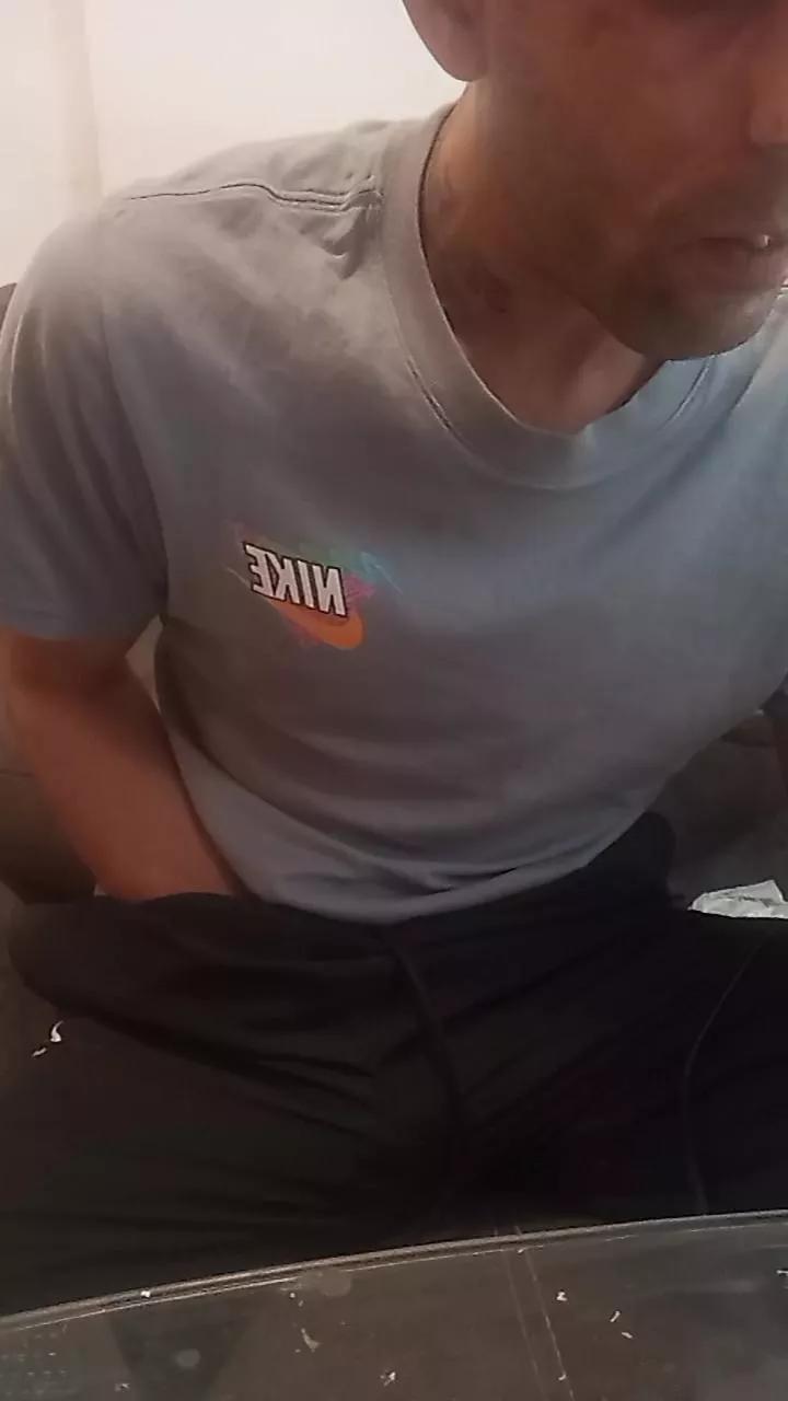 Heterovirgen from Cam4