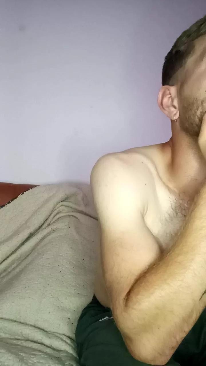 Hottboytuga from Cam4