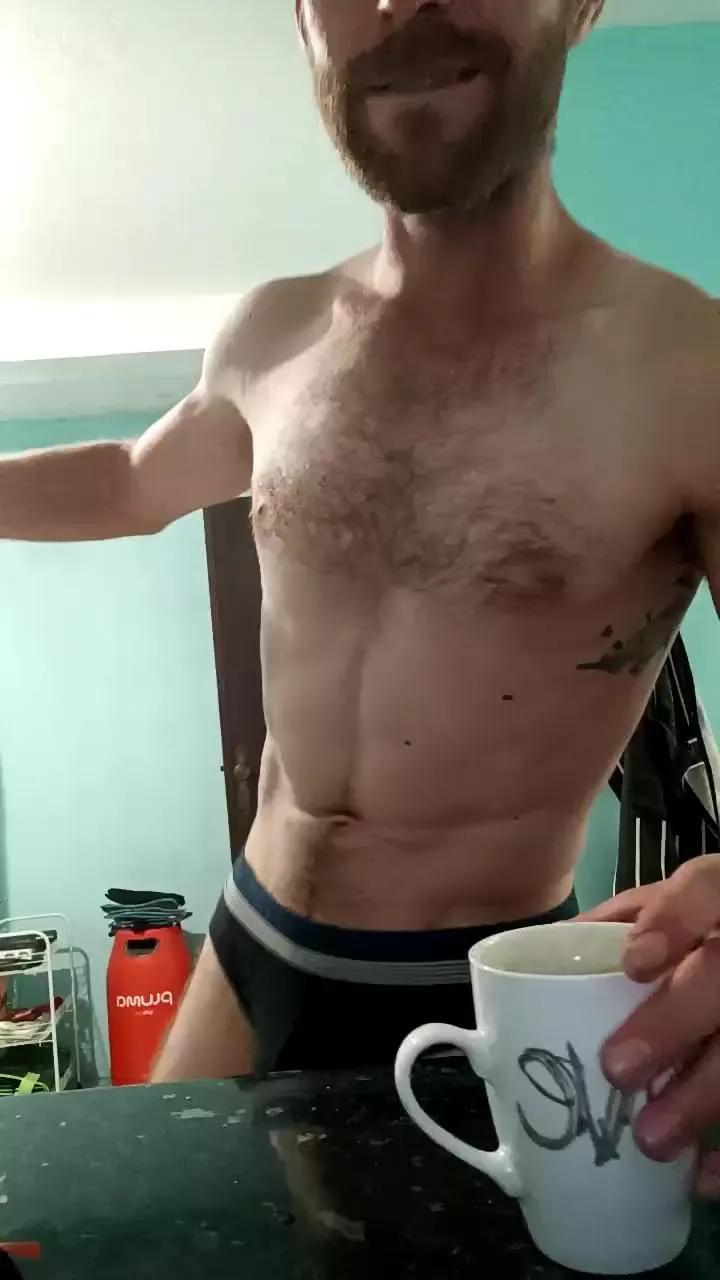 Hottboytuga from Cam4