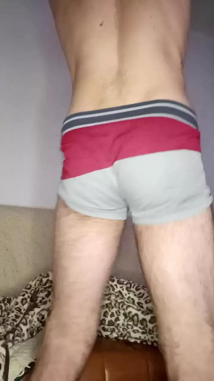 Hottboytuga from Cam4