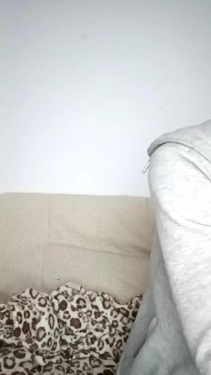 Hottboytuga from Cam4