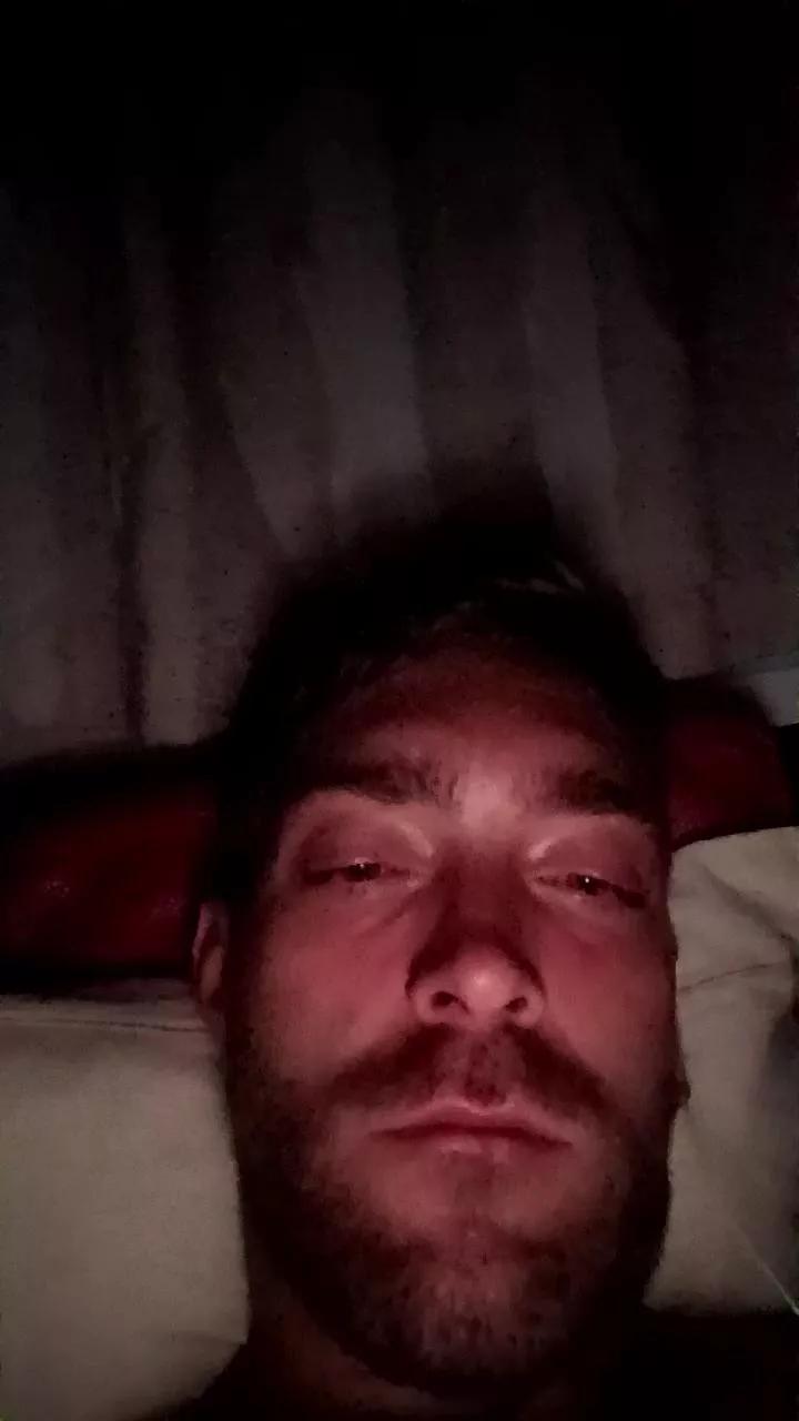 Hottboytuga from Cam4