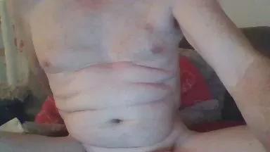 huugoo69 from Cam4