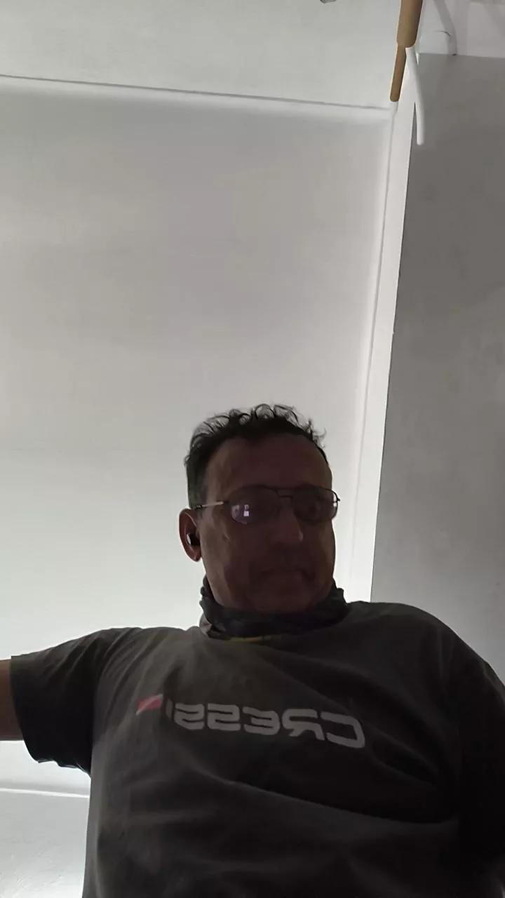 Isitolu2 from Cam4