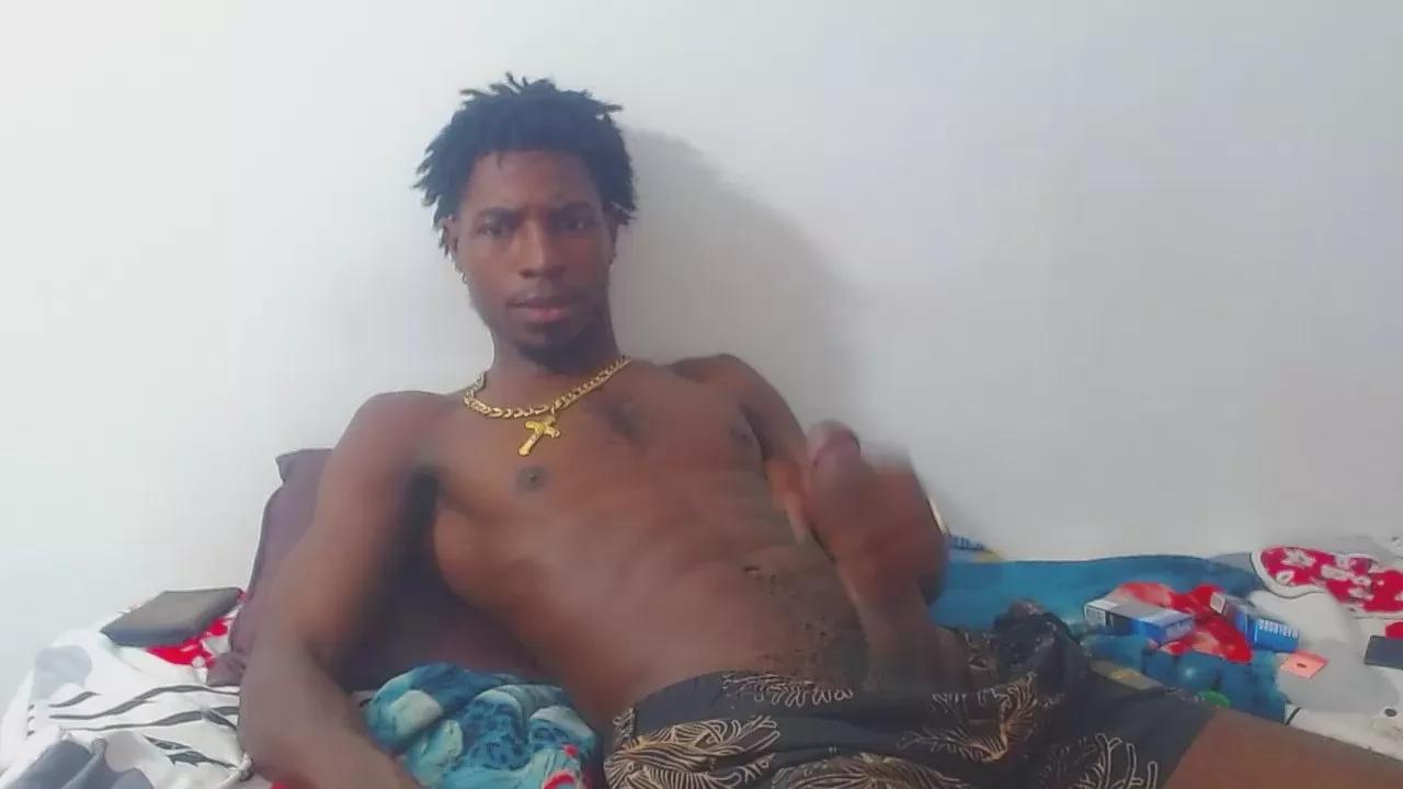 jaycolinss on Cam4
