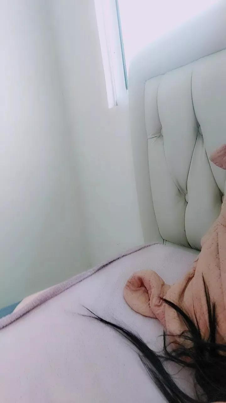 jenny40_sexy from Cam4
