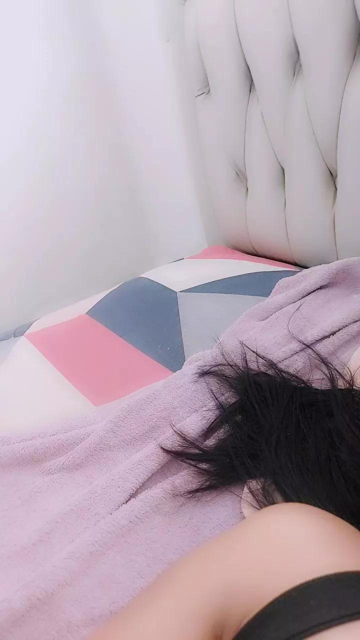 jenny40_sexy from Cam4