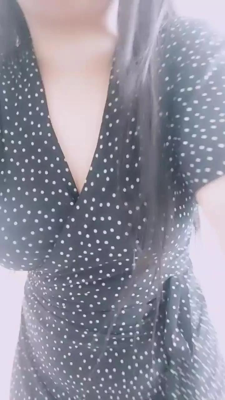 jenny40_sexy from Cam4