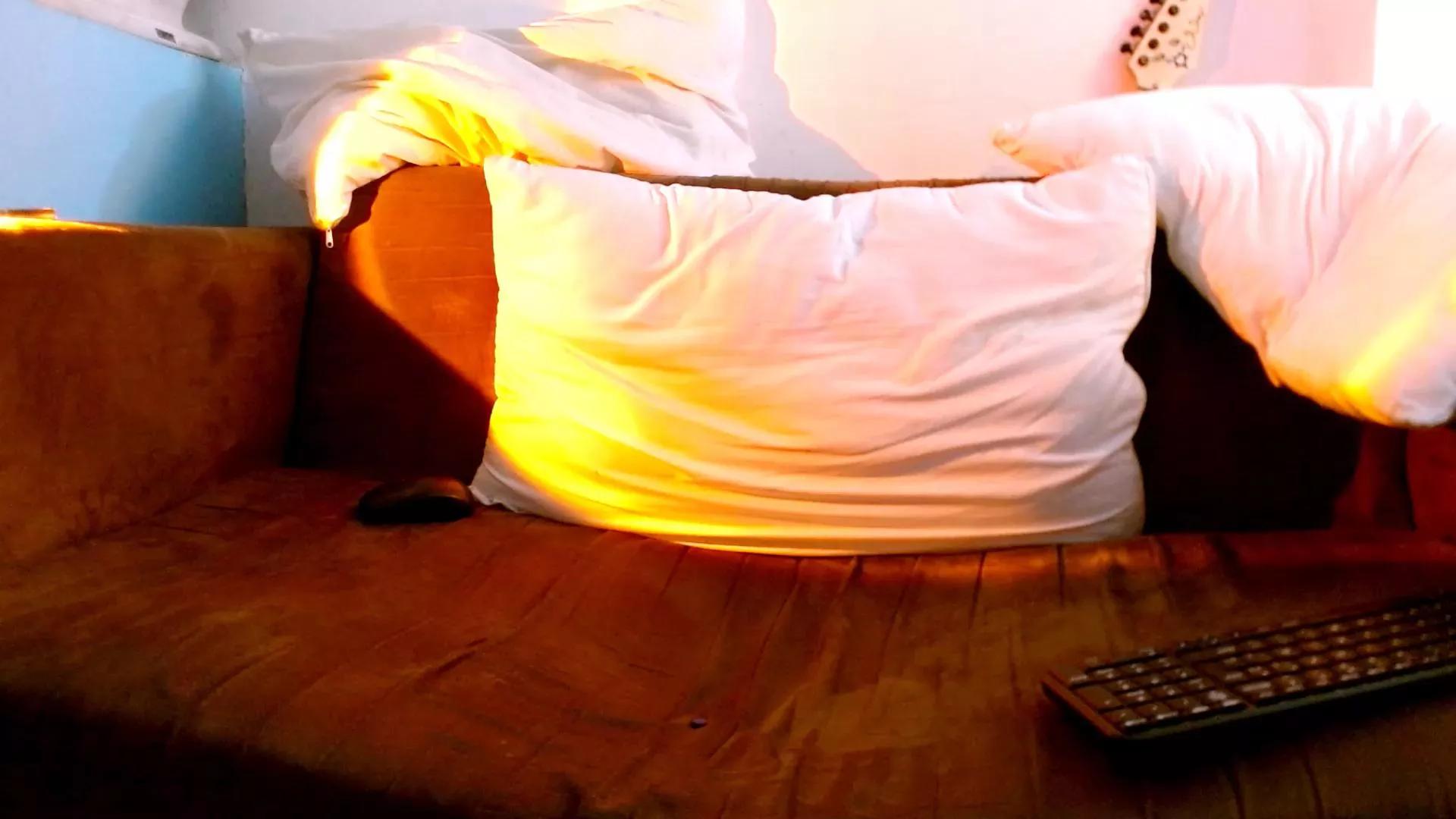 Jeremie_Twink from Cam4