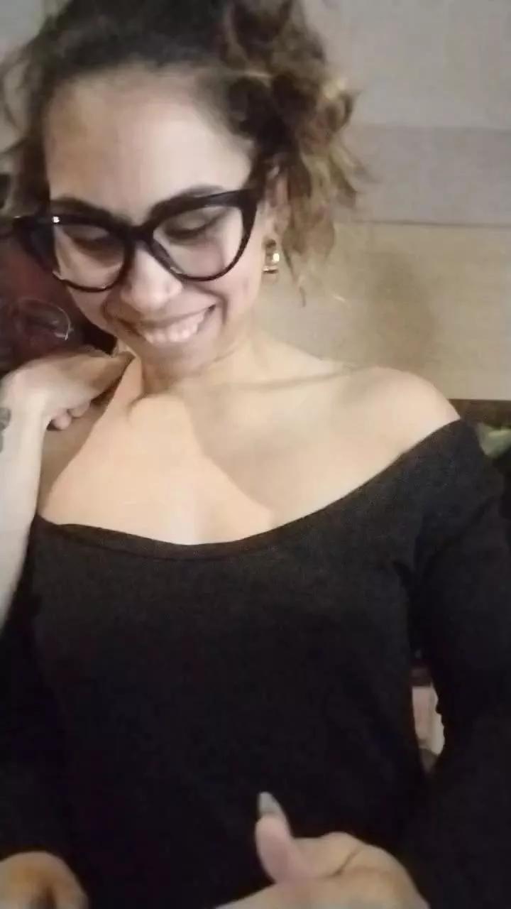 jessen1 from Cam4