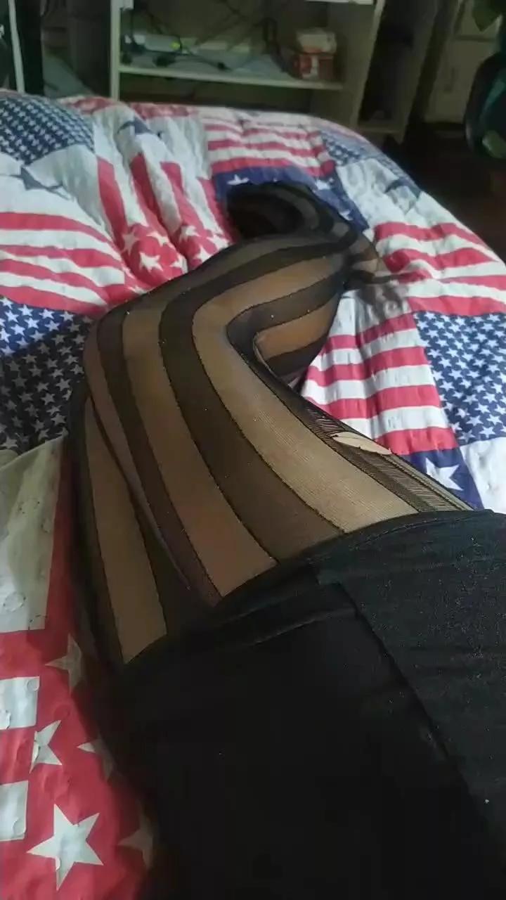 Jessykyna_CD from Cam4
