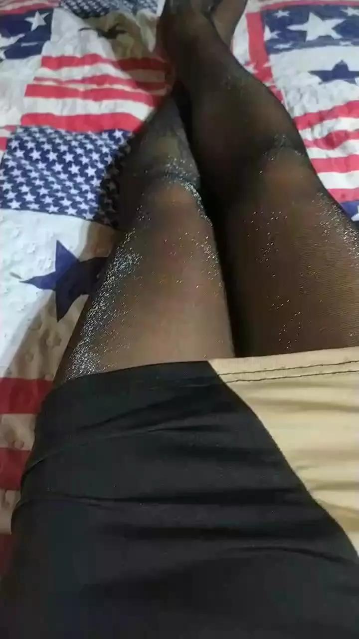 Jessykyna_CD from Cam4