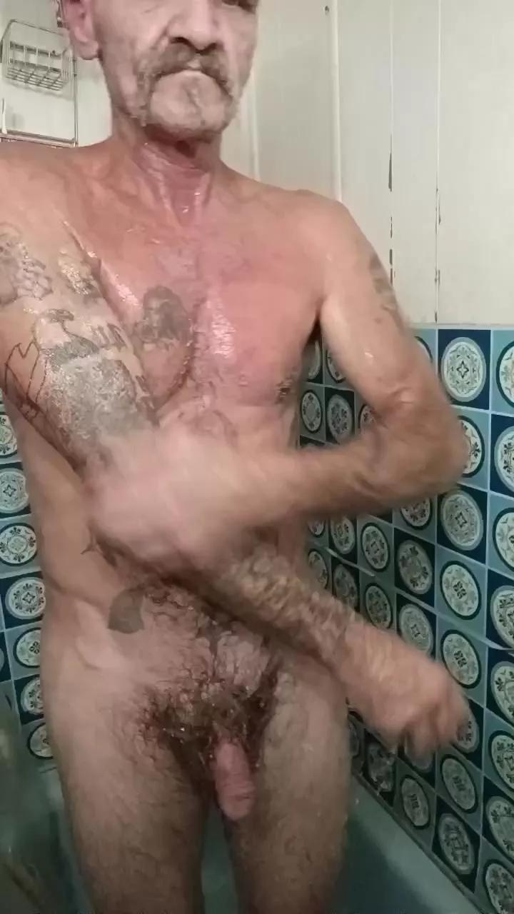 jimiJamin from Cam4