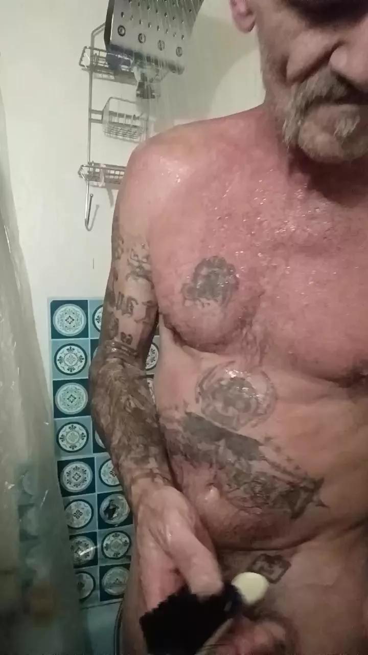 jimiJamin from Cam4