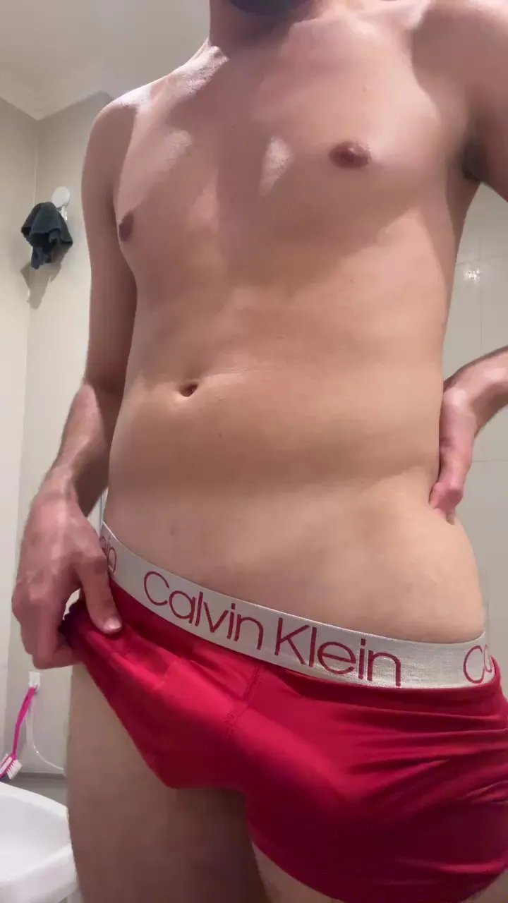 Offline joaquin_2 on Cam4