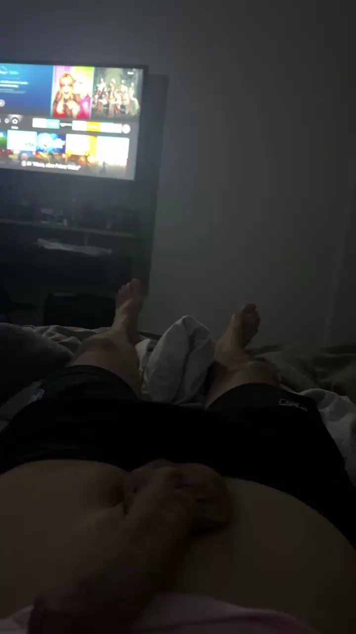 Offline joaquin_2 on Cam4