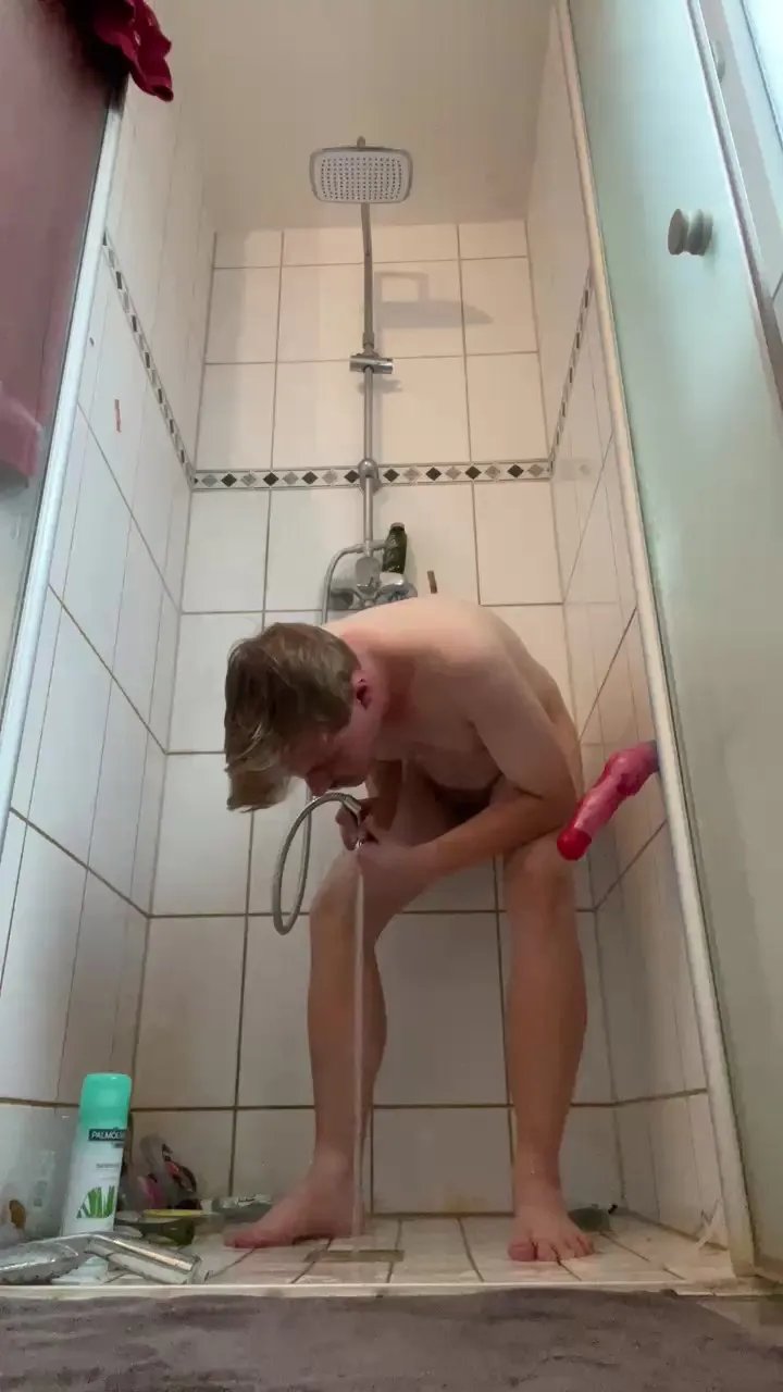 Offline JonaExposed on Cam4