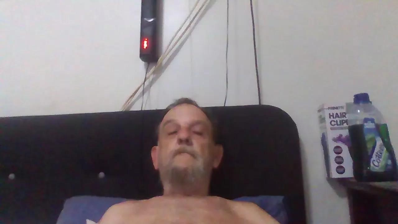 jonno67 from Cam4