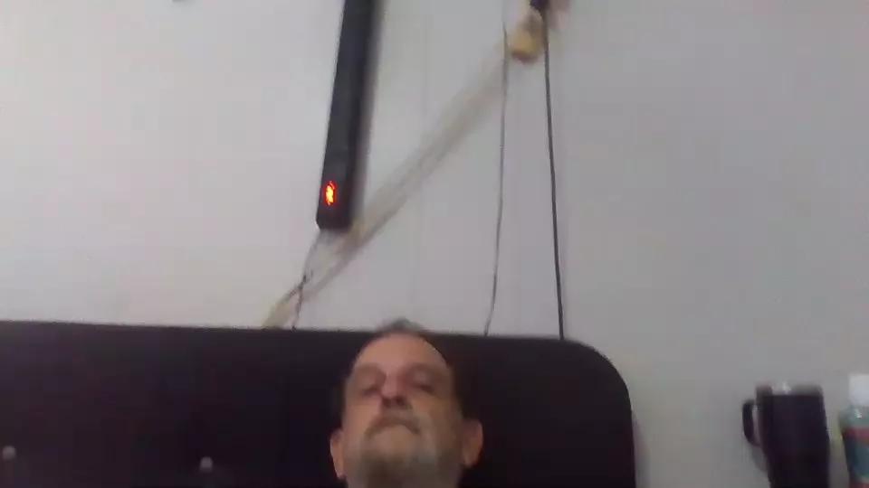 jonno67 from Cam4