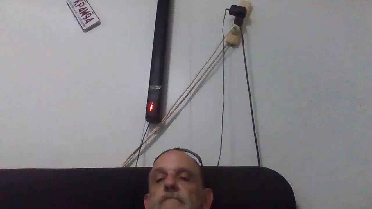 jonno67 from Cam4