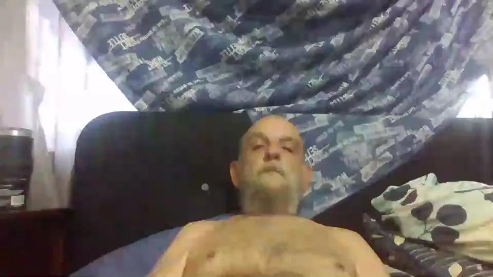 jonno67 from Cam4