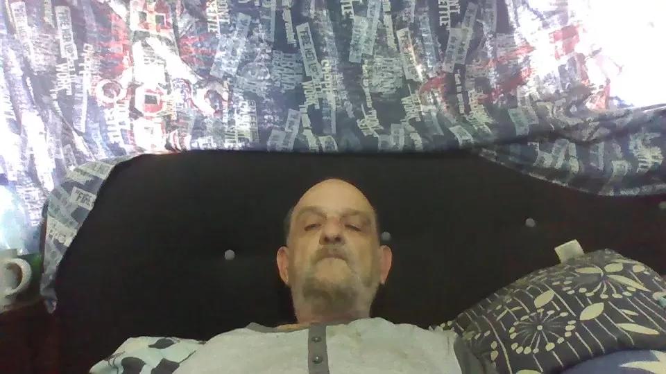 jonno67 from Cam4