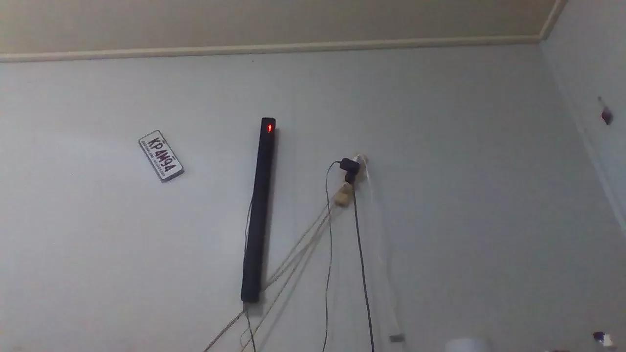 jonno67 from Cam4