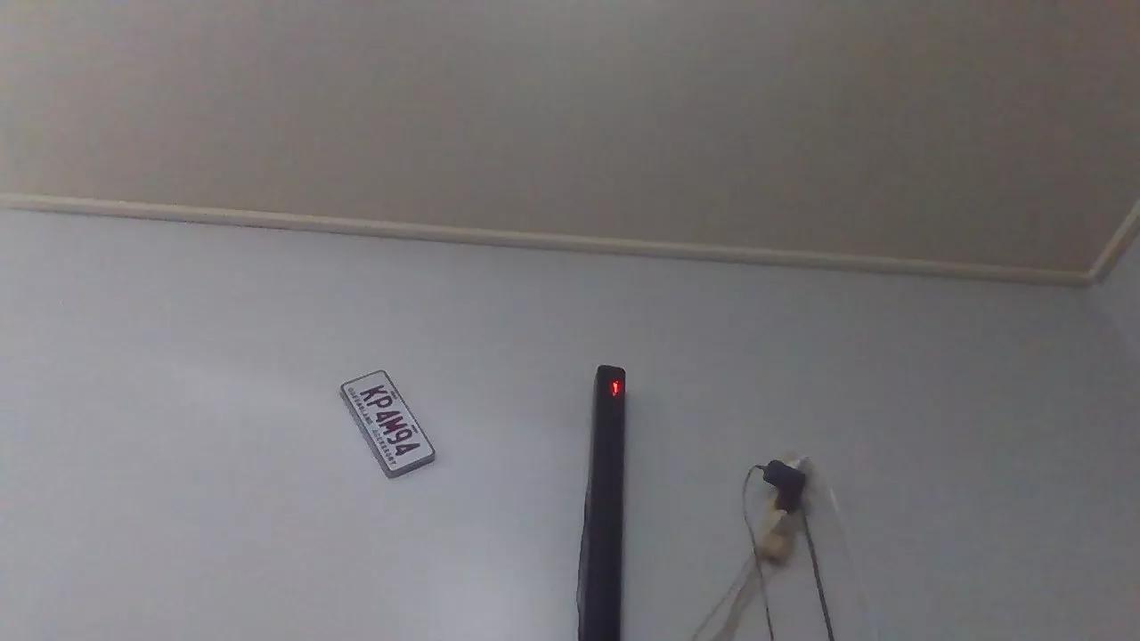 jonno67 from Cam4