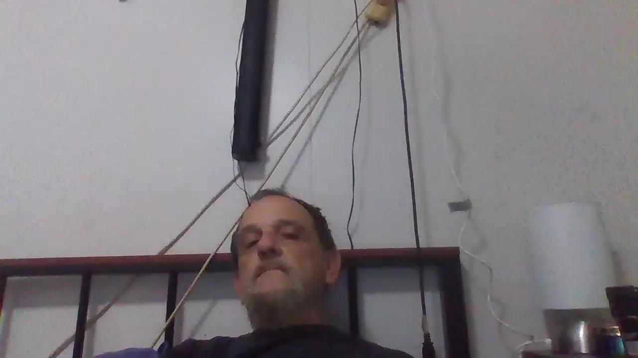 jonno67 from Cam4