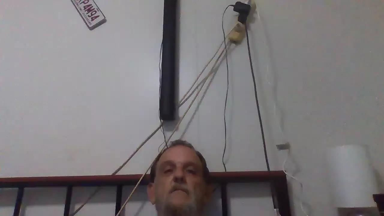 jonno67 from Cam4