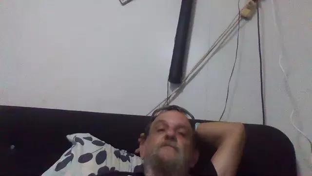 jonno67 from Cam4