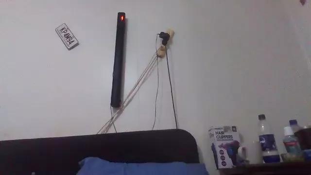 jonno67 from Cam4