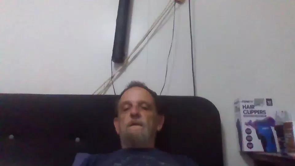 jonno67 from Cam4