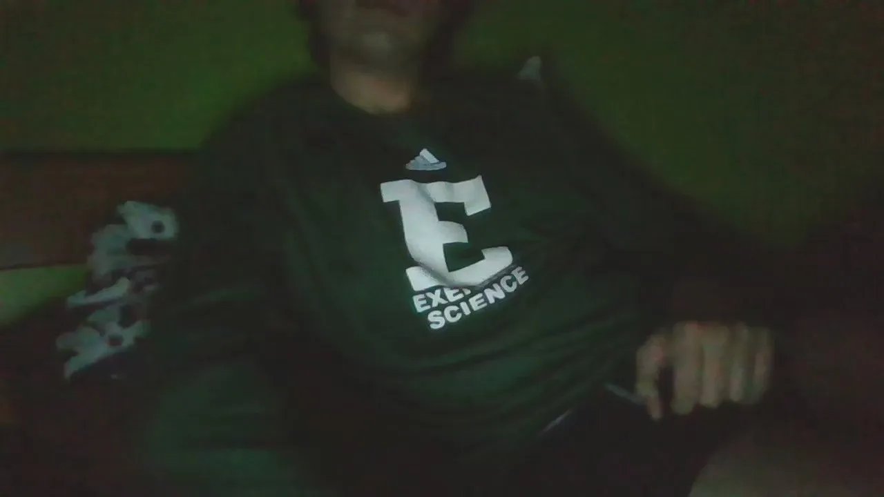 Offline juan_caseres on Cam4