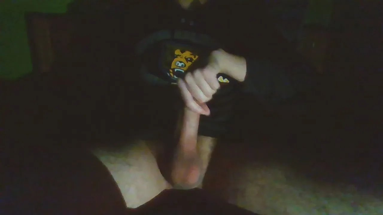 Offline juan_caseres on Cam4