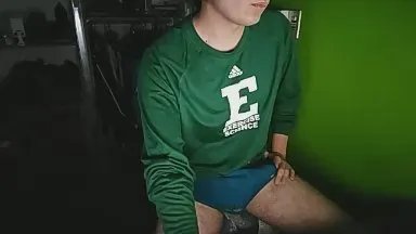 Offline juan_caseres on Cam4